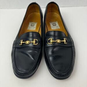 Bruno Magli Casella Brown Bruno Magli Casella MB2CASC0 Mens Brown Oxfords & Lace Ups  main image 3